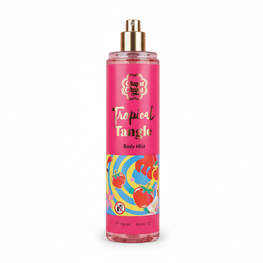 Brume Corporelle Tropical Tangle 236 ml