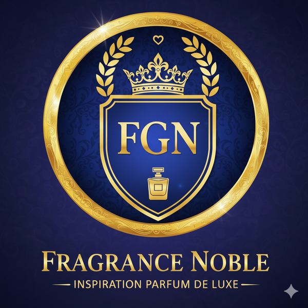 Fragrance Noble