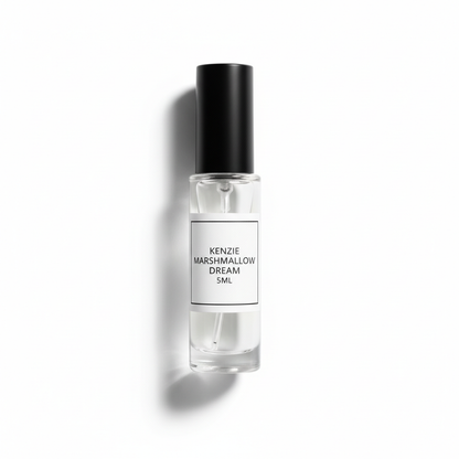 Decant Kenzie Marshmallow Dream 5ml