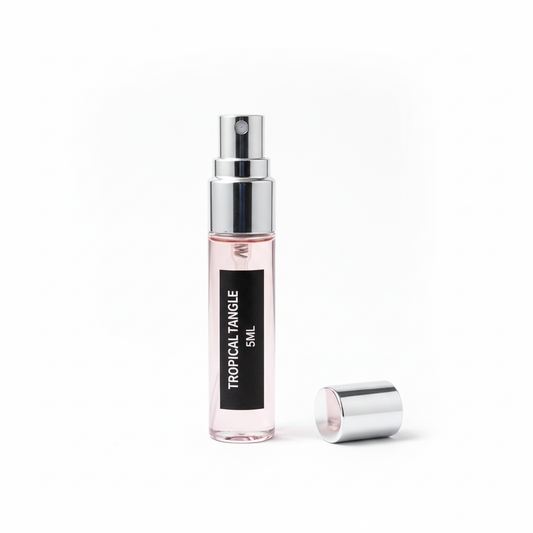 Brume Tropical Tangle 5ml - Format Découverte