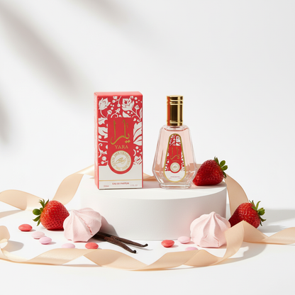 Piédestal Blanc Raffiné