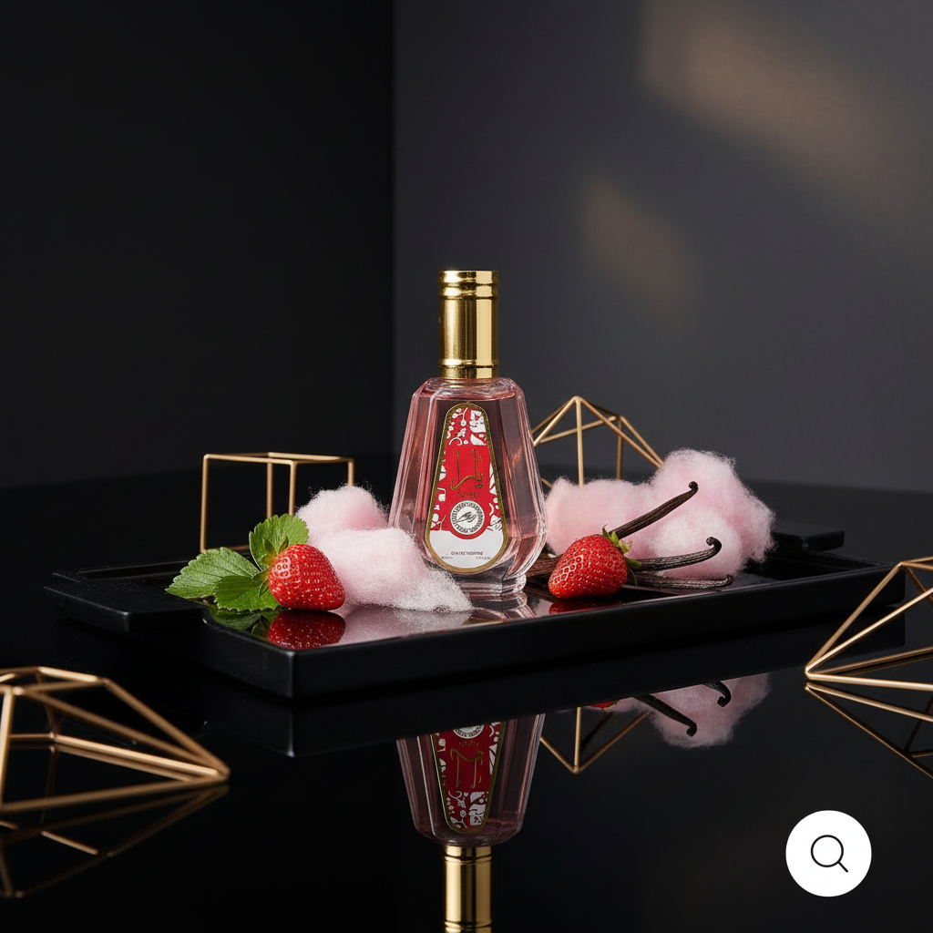 Plateau Noir Gourmandise